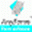 AnyForm Form Software 5.0 AnyForm Form Software 5.0 32x32 pixels icon