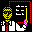 AnywhereTS 3.0.1 AnywhereTS 3.0.1 32x32 pixels icon