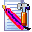 ApacheConf 4.1 ApacheConf 4.1 32x32 pixels icon