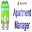 Apartment Manager 4.1.118 Apartment Manager 4.1.118 32x32 pixels icon