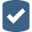 ApexSQL Audit 2017.02 ApexSQL Audit 2017.02 32x32 pixels icon