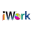 Apple iWork '09 Apple iWork '09 32x32 pixels icon