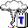 Apply Word Wrap To Multiple Text Files Software 7.0 Apply Word Wrap To Multiple Text Files Software 7.0 32x32 pixels icon