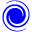 Abyss Web Server X1 2.16.10.1 Abyss Web Server X1 2.16.10.1 32x32 pixels icon
