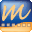 AquaSoft DIASHOW.mobile 1.6.02 AquaSoft DIASHOW.mobile 1.6.02 32x32 pixels icon