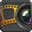 AquaSoft DiaShow Premium 7.6.08 AquaSoft DiaShow Premium 7.6.08 32x32 pixels icon