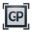 ArcSoft Group Photo 1.0.0.33 ArcSoft Group Photo 1.0.0.33 32x32 pixels icon
