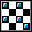 Arcade Force Game Directory Browser 1.0 Arcade Force Game Directory Browser 1.0 32x32 pixels icon