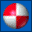 Arcade Lines Christmas Edition 1.80 Arcade Lines Christmas Edition 1.80 32x32 pixels icon