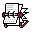 Archiva 7.6.2.5.001 Archiva 7.6.2.5.001 32x32 pixels icon