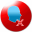 ArchiveUsers 3.2.0 ArchiveUsers 3.2.0 32x32 pixels icon
