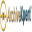 ArchiveXpert 2.02.80 ArchiveXpert 2.02.80 32x32 pixels icon