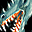 Archmage 1.02 32x32 pixels icon