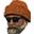 Arctic Rush 1.59 Arctic Rush 1.59 32x32 pixels icon