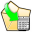 Area Conversion and Price Calculator 2.0.1.5 Area Conversion and Price Calculator 2.0.1.5 32x32 pixels icon