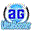 UltraBooster for AresGalaxy 4.2.0 UltraBooster for AresGalaxy 4.2.0 32x32 pixels icon