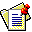 Argentum Coolbase 2.50 Argentum Coolbase 2.50 32x32 pixels icon
