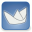 ArgoUML 0.34 ArgoUML 0.34 32x32 pixels icon