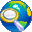 Arm Whois 3.11 Arm Whois 3.11 32x32 pixels icon