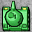 Armada Tanks 1.0 Armada Tanks 1.0 32x32 pixels icon