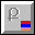 Armenian Phonetic Keyboard Layout 1.0.3.40 Armenian Phonetic Keyboard Layout 1.0.3.40 32x32 pixels icon