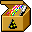 ArtIcons 5.49 ArtIcons 5.49 32x32 pixels icon