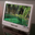 ArtPlus ePix wallpaper calendar 6 ArtPlus ePix wallpaper calendar 6 32x32 pixels icon