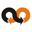 Article Spinner 4.0 Article Spinner 4.0 32x32 pixels icon