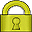 Secure Image Pro Linux 5.0 Secure Image Pro Linux 5.0 32x32 pixels icon