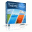Ashampoo Burning Studio 10 Theme Pack 1.0.0 Ashampoo Burning Studio 10 Theme Pack 1.0.0 32x32 pixels icon