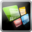 Ashampoo Gadge It 1.0.1 Ashampoo Gadge It 1.0.1 32x32 pixels icon