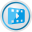 Ashampoo Slideshow Studio HD 4 4.0.9 Ashampoo Slideshow Studio HD 4 4.0.9 32x32 pixels icon