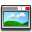 Asoftech Photo Recovery 6.2 Asoftech Photo Recovery 6.2 32x32 pixels icon