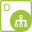 Aspose.Diagram for .NET 4.2.0.0 Aspose.Diagram for .NET 4.2.0.0 32x32 pixels icon