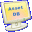 AssetDB 3.2.5 AssetDB 3.2.5 32x32 pixels icon