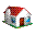 HomeManage Home Inventory Software 2015 HomeManage Home Inventory Software 2015 32x32 pixels icon