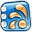 Aston2 Menu 1.6.1 Aston2 Menu 1.6.1 32x32 pixels icon