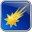 DJ Java Decompiler 3.12.12.101 DJ Java Decompiler 3.12.12.101 32x32 pixels icon
