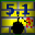 Atelier Web Firewall Tester 5.1 Atelier Web Firewall Tester 5.1 32x32 pixels icon