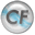 AthTek Code to FlowChart 2.0 AthTek Code to FlowChart 2.0 32x32 pixels icon