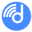AthTek DigiBand 1.8 AthTek DigiBand 1.8 32x32 pixels icon