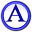 Atlantis Word Processor 4.4.6.1 Atlantis Word Processor 4.4.6.1 32x32 pixels icon
