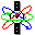 AtomTime Pro 3.1d AtomTime Pro 3.1d 32x32 pixels icon