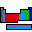 Atomic PC 6.9.5 Atomic PC 6.9.5 32x32 pixels icon