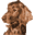 Atrise Everyfind 10.1.0 Atrise Everyfind 10.1.0 32x32 pixels icon