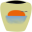 Attesoro 1.6 Attesoro 1.6 32x32 pixels icon