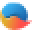 IcoFX 3.9 IcoFX 3.9 32x32 pixels icon