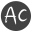 Attribute Changer 11.40a Build 2025.4.6 Attribute Changer 11.40a Build 2025.4.6 32x32 pixels icon