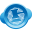 AuctionSieve 3.0.5 AuctionSieve 3.0.5 32x32 pixels icon