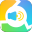 AudioBook Converter for Mac 7.0.3 32x32 pixels icon